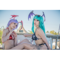 Lilith Beach-77-nmV2SEUk.jpg